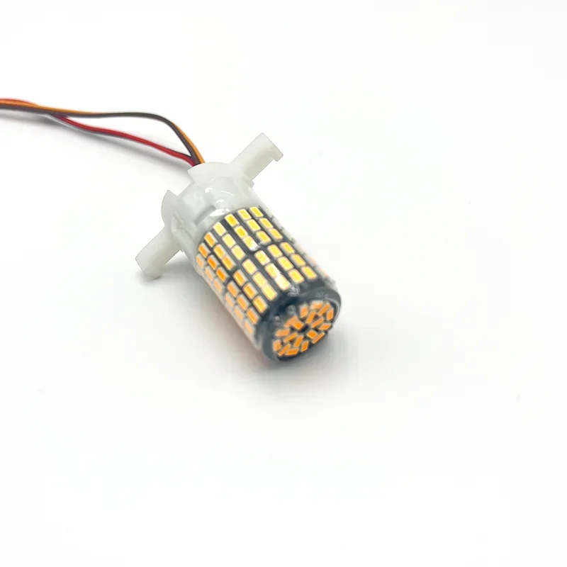 Wentylator kanałowy RC EDF z n – 6S Lipo Battery 22.2V 5000Mah recenzja i cena