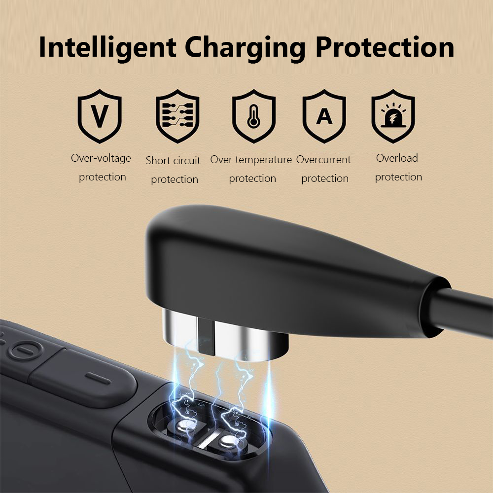 Ładowarka do słuchawek przewod – Skyrc B6 Neo Smart Charger recenzja i cena